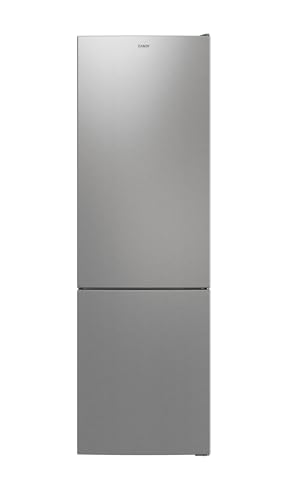 Candy CTC3L715ES11 – Frigorifero combinato, 260 litri, Statico, Classe energetica E