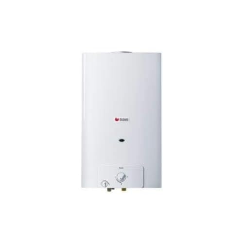 Hermann-Duval Scaldabagno Opalia C 14/1 LIX LOW NOX