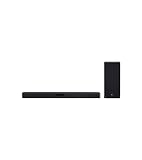LG SL5Y