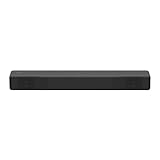 Sony HT-SF200 Soundbar 2. 1