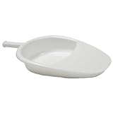MEDICALAB Padella Sanitaria Made in Italy