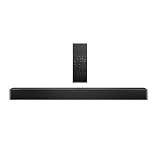 Hisense HS2100 Soundbar 2