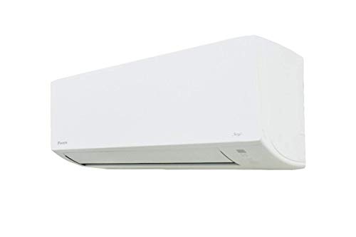 DAIKIN NUOVO MODELLO ARXC35C ATXC35C CONDIZIONATORE CLIMATIZZATORE 12000 BTU NEW EVOLUTION POMPA DI CALORE INVERTER CLASSE A++/A+ GAS R32