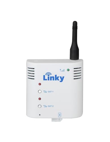Cronotermostato GSM – Easy – Sistema di telecontrollo della temperatura ambiente