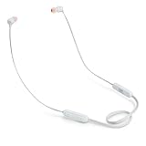 JBL T110BT Cuffie In Ear