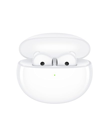 OPPO Enco Air3i