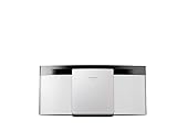 Panasonic Sistema Micro Hi-Fi Radio Digitale DAB+