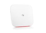 Modem Router Vodafone Station Revolution