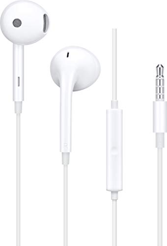 OPPO Cuffia Auricolare