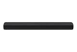 Samsung HW-S40T/ZF