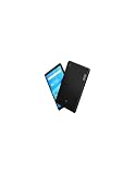 Lenovo Tab M7