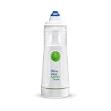 Rhino Clear Sprint Doccia nasale a batterie