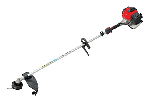 EFCO DSH 5000 decespugliatore a scoppio