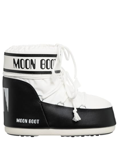 Moon Boot ICON Low Nylon – 39-41