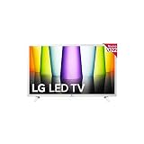 LG TV 32"" FULLHD 1080p EU SMART BIANCO USB DVBT2 DVBS2 4CORE AI WEBOS