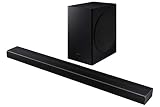 Samsung Soundbar HW-Q60T/ZF