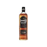 Bushmills Black Bush 70cl - Whiskey irlandese