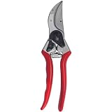 FELCO N.2, le forbici multiuso