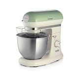 Ariete 1588 Impastatore Vintage