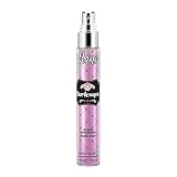 NANI Acqua Corpo BURLESQUE 75 Ml
