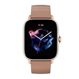 Amazfit GTS 3