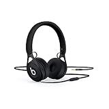 Beats EP