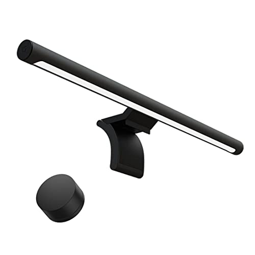 Xiaomi Mi Computer Monitor Light Bar