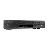 Lettore CD AUNA AV2-CD509
