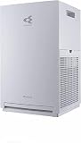 Daikin Purificatore d'aria