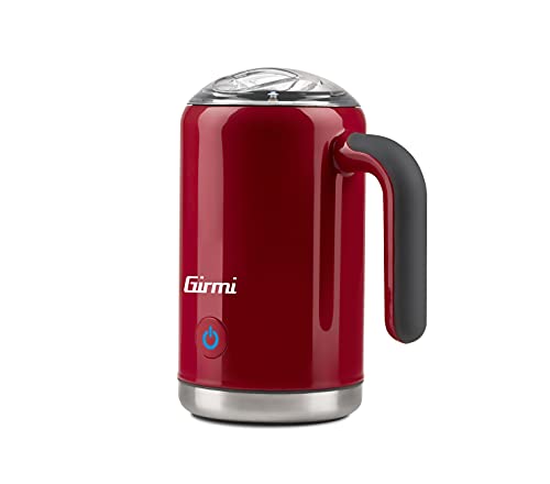 Girmi ML5402 Montalatte