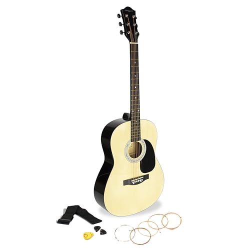 Martin Smith Standard Size Acoustic Guitar