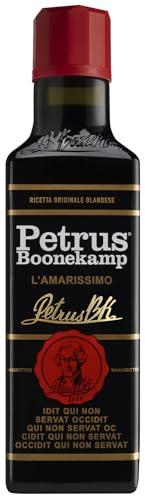 Petrus Boonekamp – 700 ml