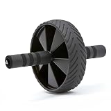 Adidas AB Roller
