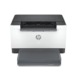 HP LaserJet M207dw 8J9K9F
