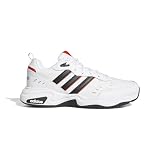 adidas Strutter Shoes
