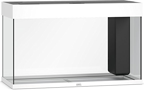 Juwel Aquarium 01350 Rio 125 LED