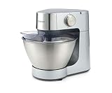 Kenwood KM283 Prospero