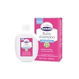 EUPHIDRA AmidoMio Baby shampoo