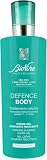 Bionike Defence Body