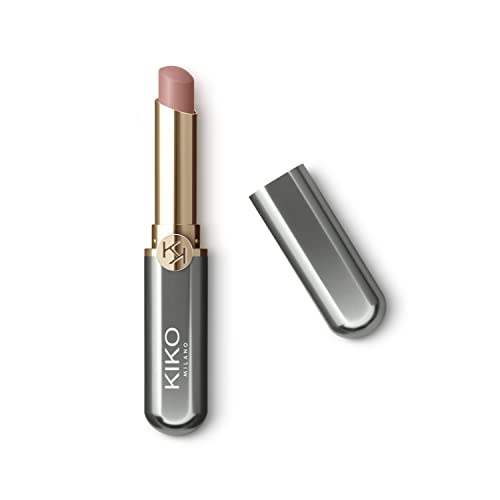 KIKO Milano Unlimited Stylo 03