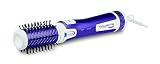 Rowenta CF9530 Brush Activ