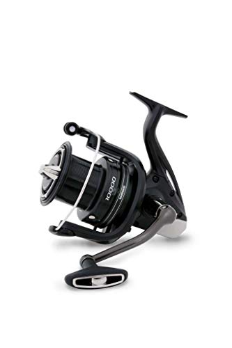 Shimano – Reel Aerlex XTB 10000