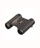 Nikon Sportstar EX 10×25