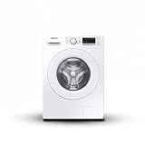 Samsung Lavatrice WW90T4040EE/ET