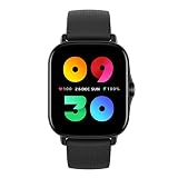 Amazfit GTS 2