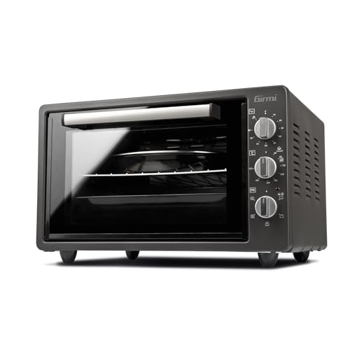 Girmi FE37 Grancotto Forno Elettrico