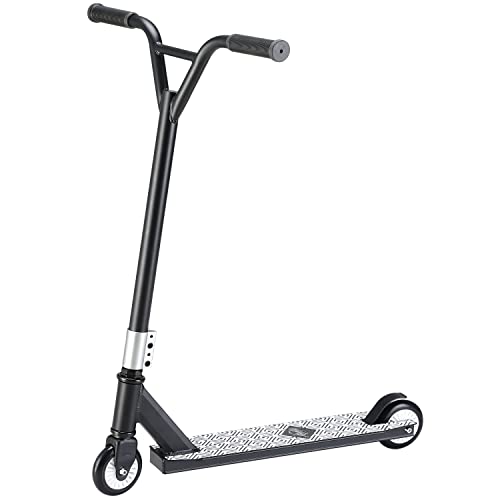 Sportana Monopattino Stunt Scooter Freestyle