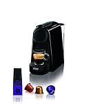 Nespresso Essenza Mini EN85