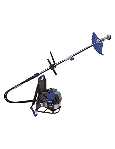 DECESPUGLIATORE HYUNDAI CC.52 ZAINO 35290