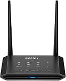 Ricevitore Bluetooth INNOMAKER